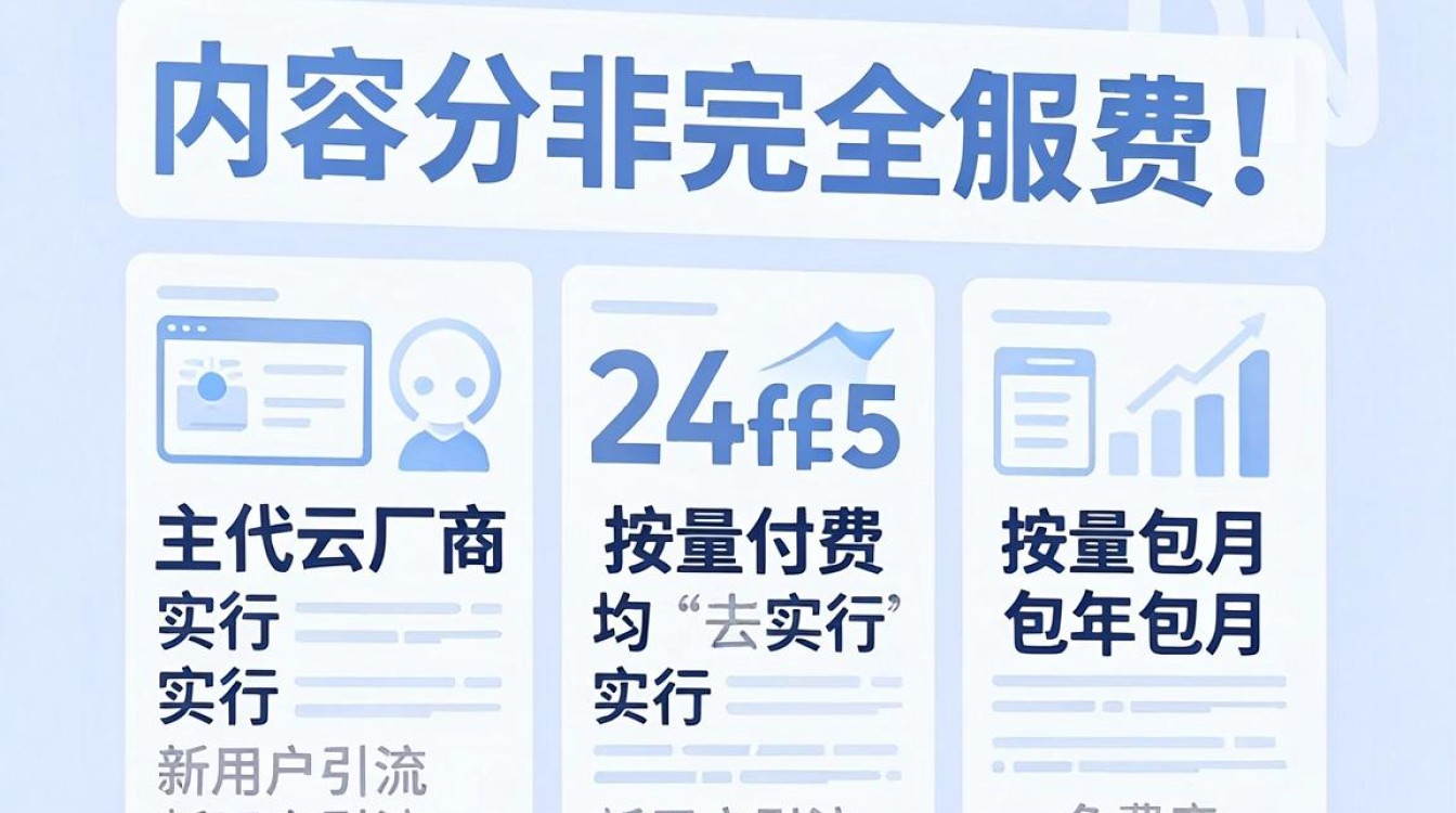 cdn需要付费 cdn需要付费