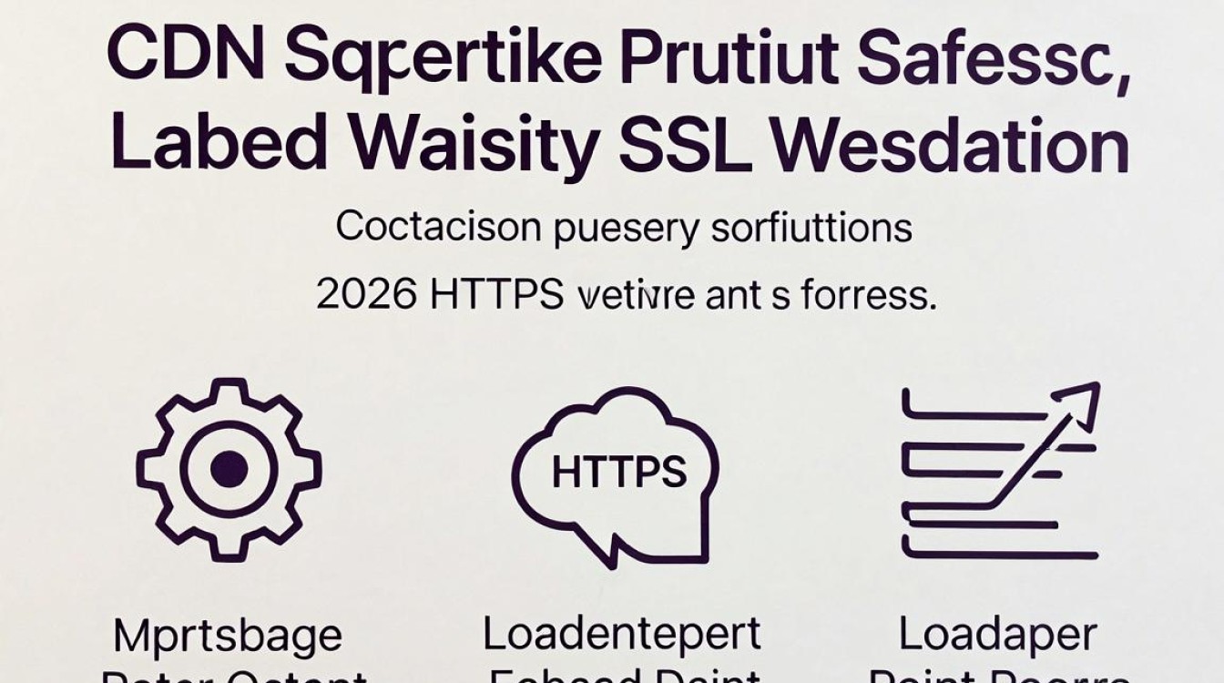 cdn网站加速ssl cdn网站加速ssl