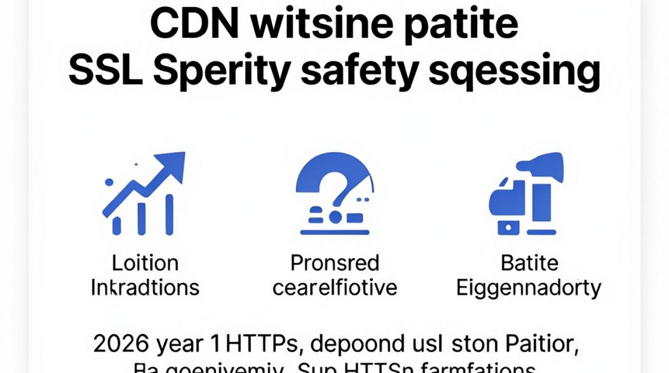 cdn网站加速ssl cdn网站加速ssl
