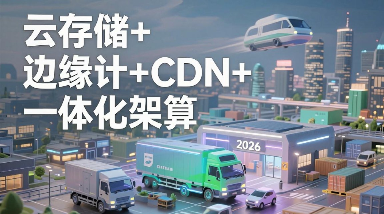 又拍图片CDN好用吗，又拍云图片加速