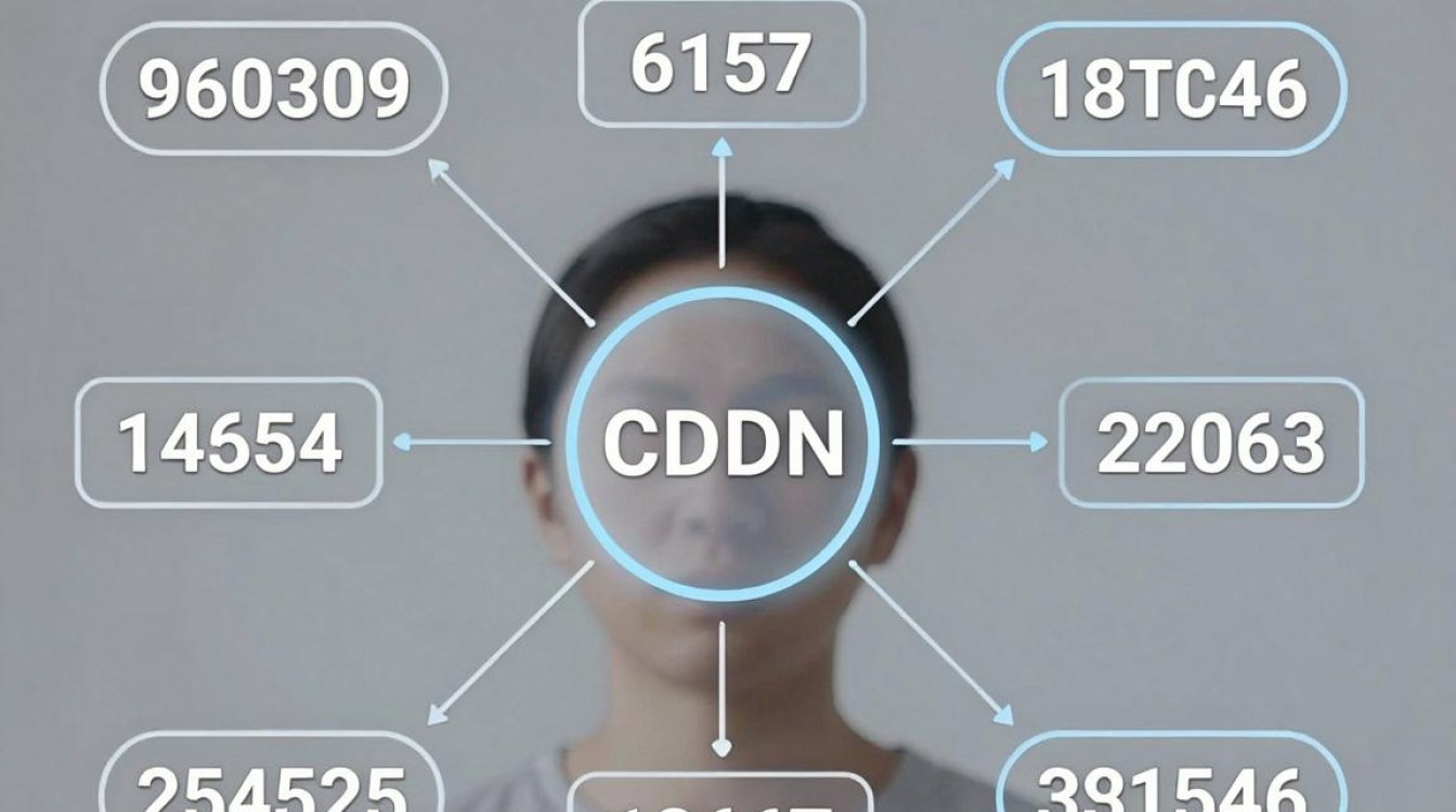 cdn的ip地址 cdn的ip地址
