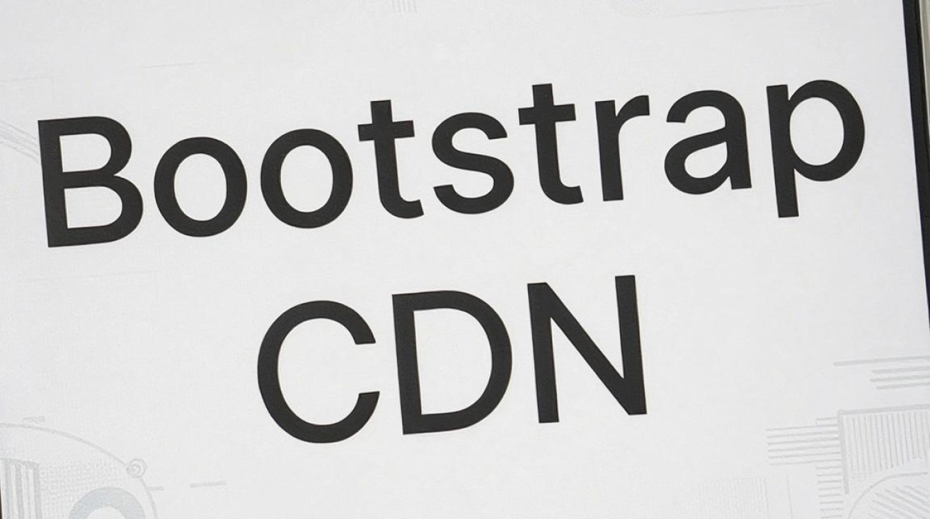 bootstrap用cdn好吗 bootstrap用cdn好吗