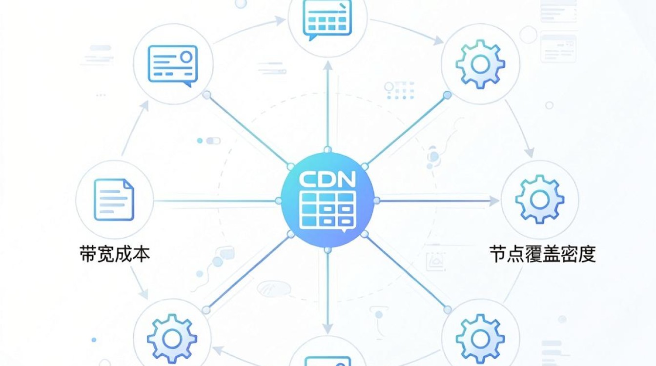 国内cdn bootstrap网上 国内cdn bootstrap网上