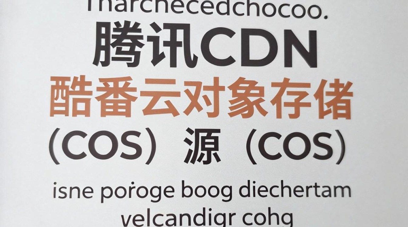 typecho配置腾讯cdn typecho配置腾讯cdn