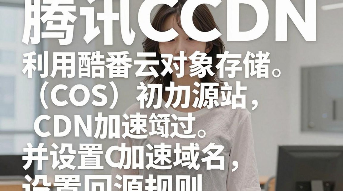 typecho配置腾讯cdn typecho配置腾讯cdn