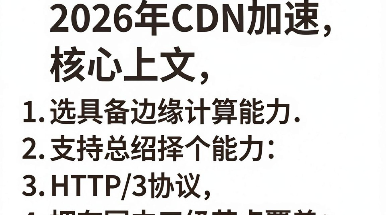 cdn地址逗号隔开，cdn地址逗号隔开怎么配置？