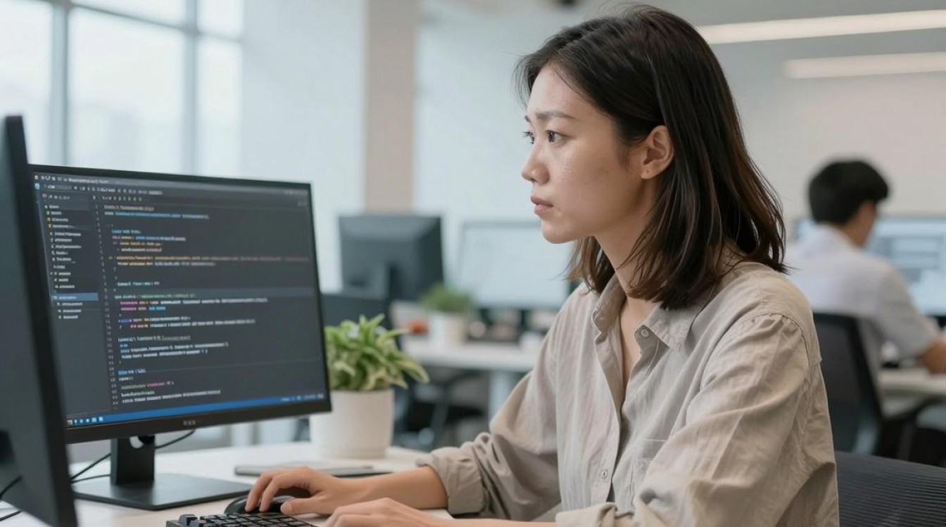vue resource cdn资源在哪里，vue-resource引入方式