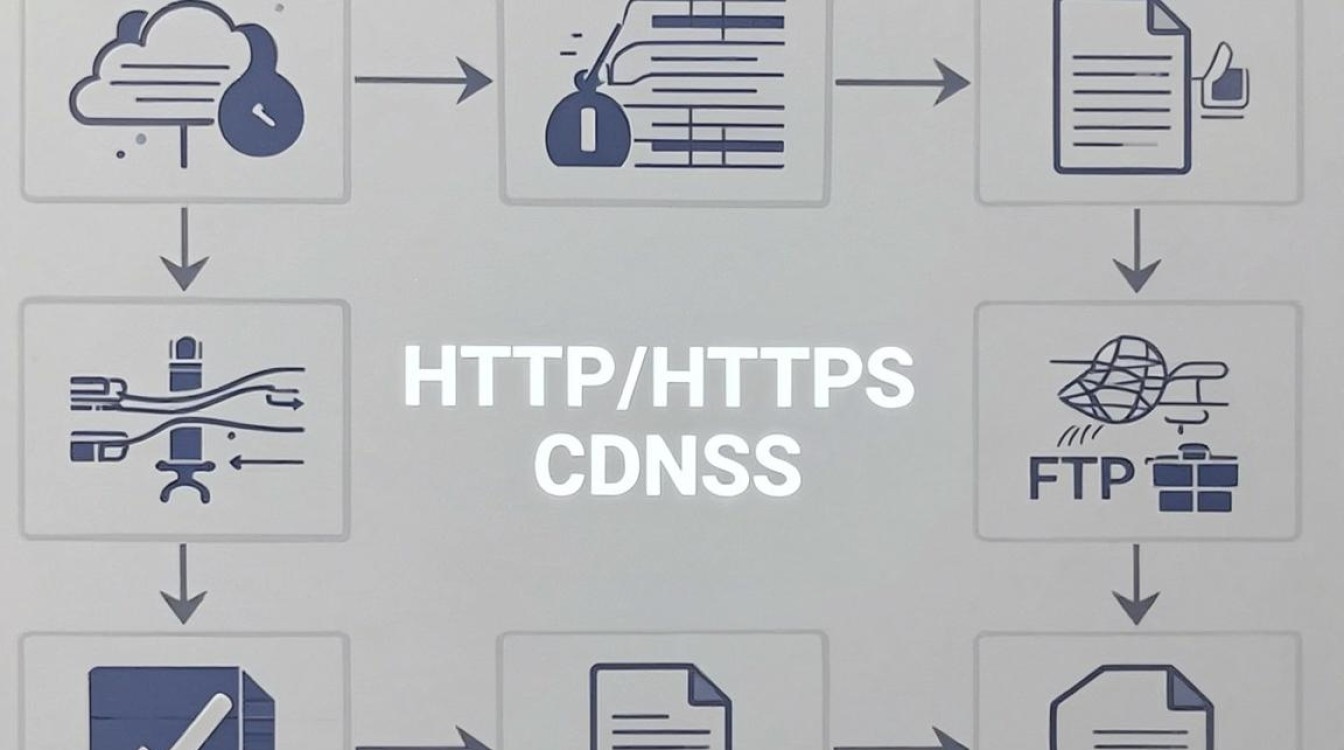 基于ftp的cdn 基于ftp的cdn
