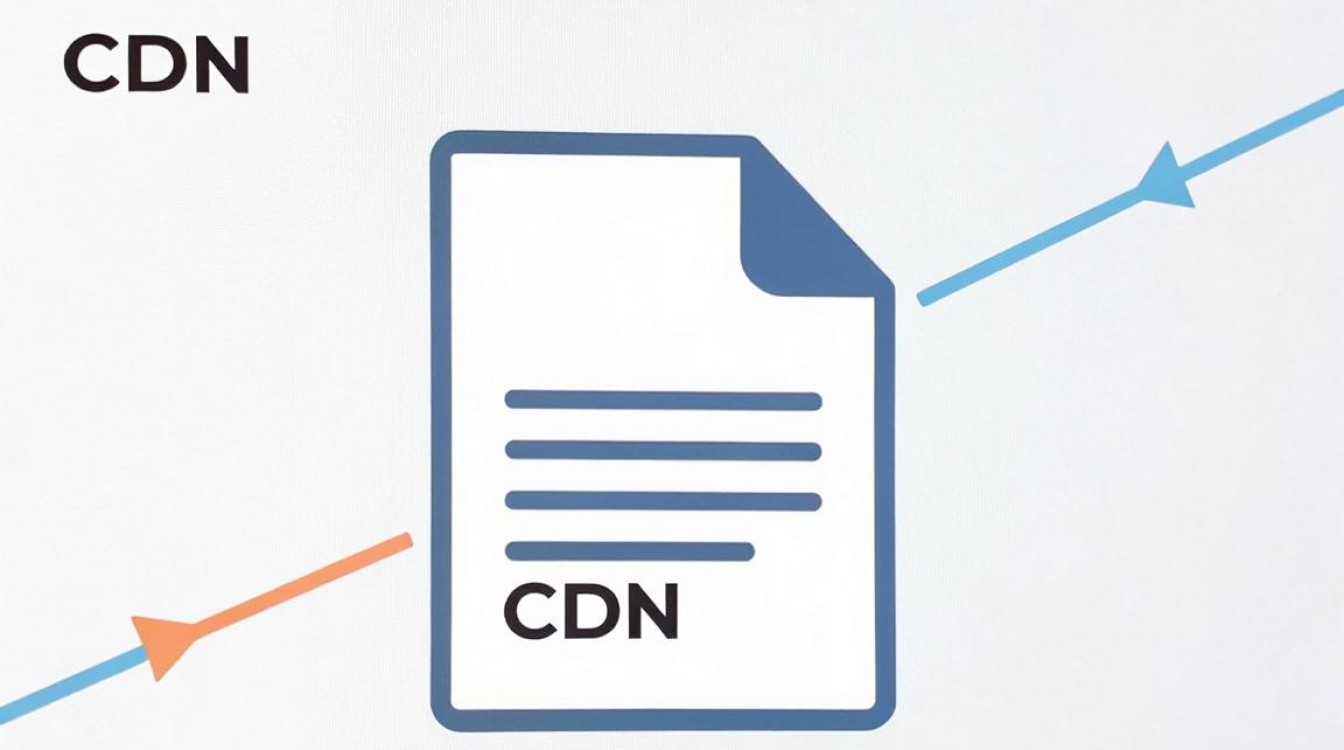文件分发cdn 文件分发cdn