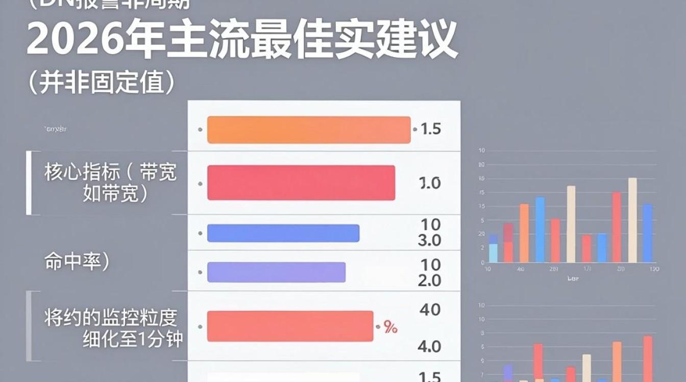 cdn报警周期 cdn报警周期