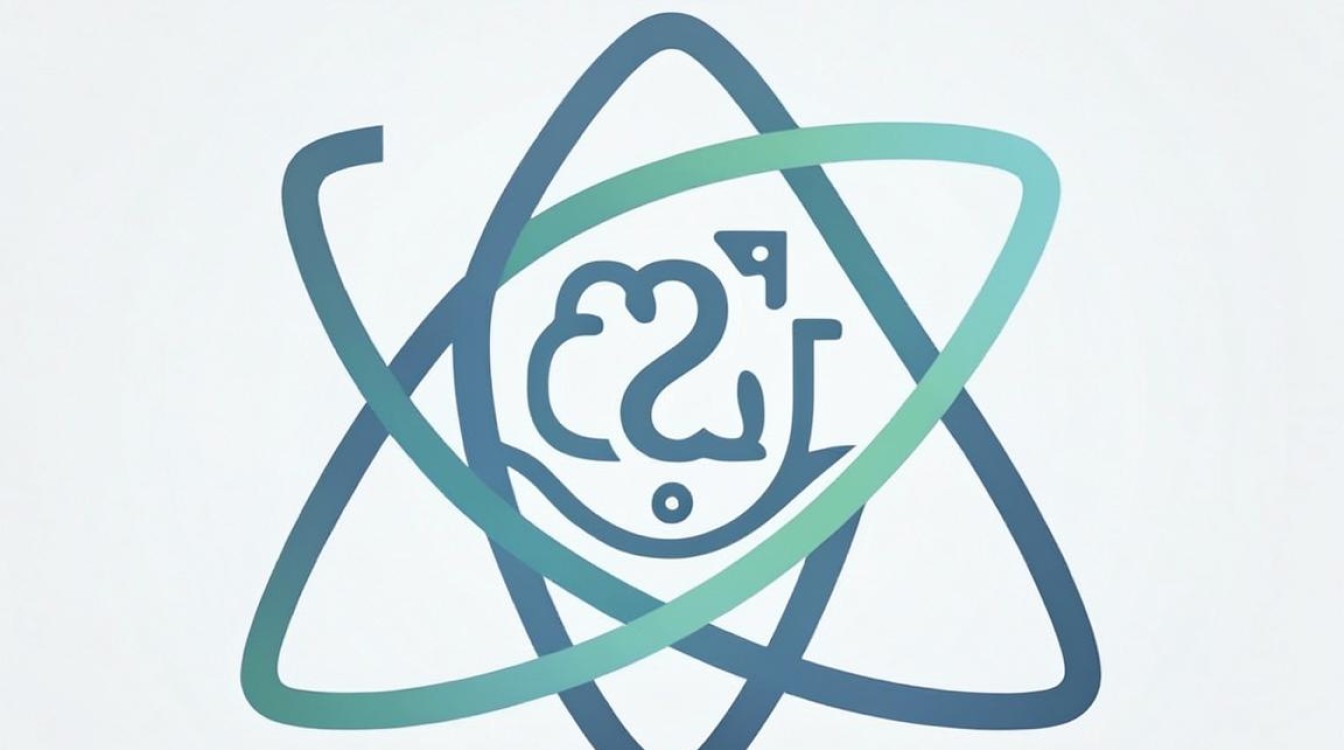 react引用cdn怎么配置，react引入cdn