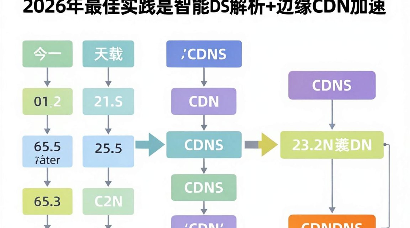 公共dns cdn 公共dns cdn