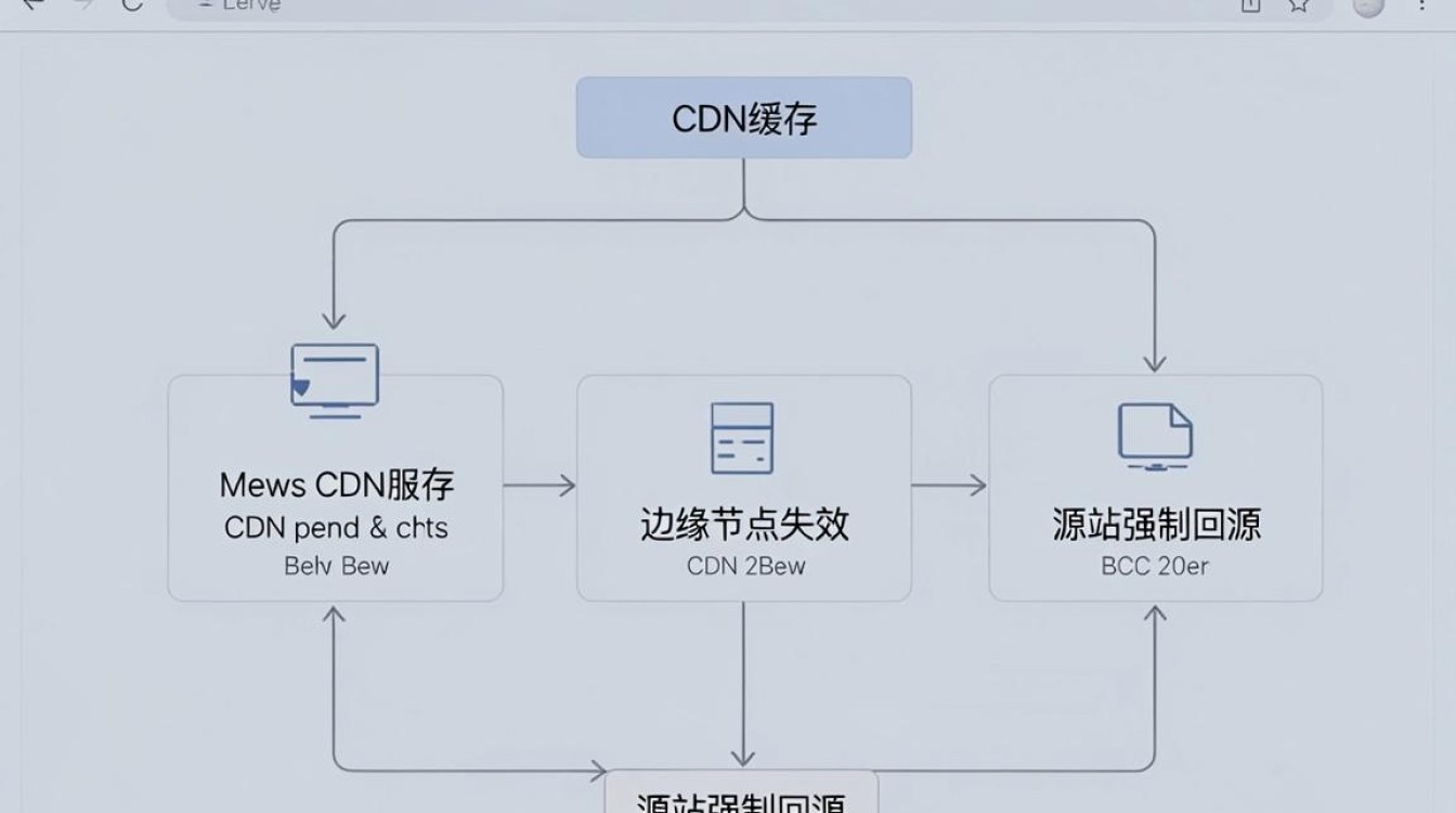如何更新cdn 如何更新cdn