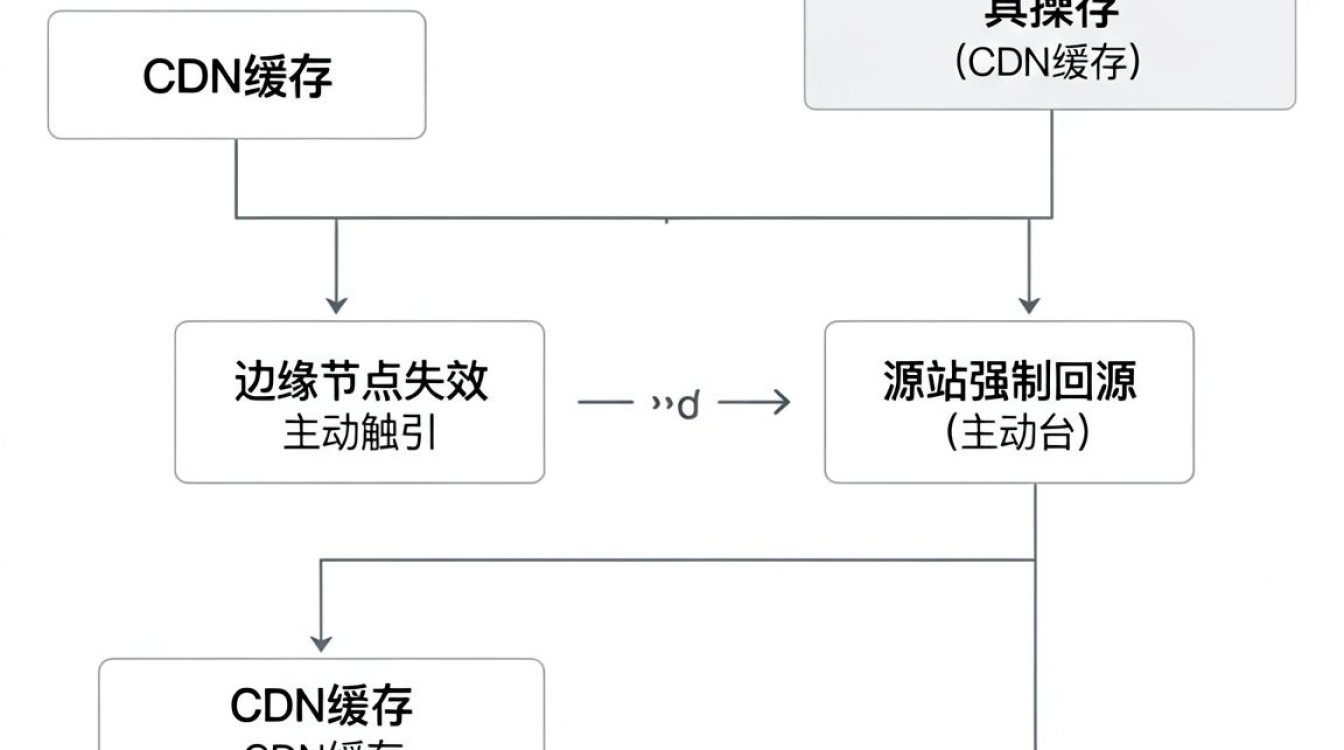如何更新cdn 如何更新cdn