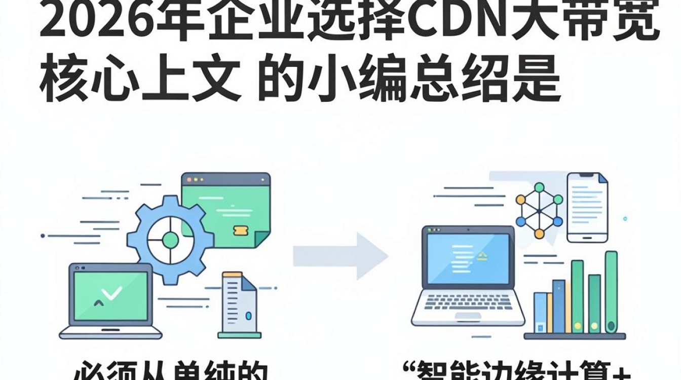 cdn大带宽 cdn大带宽