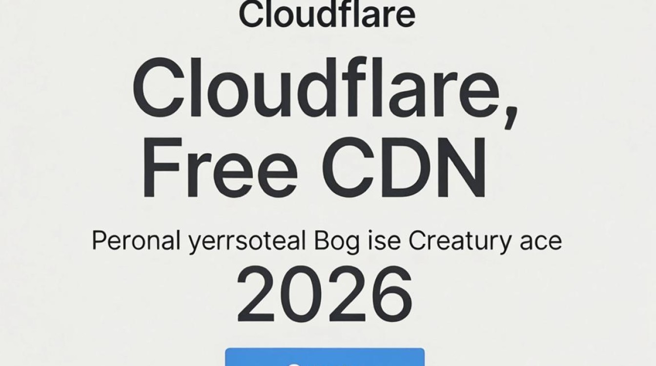 cloudflare 免费cdn cloudflare 免费cdn