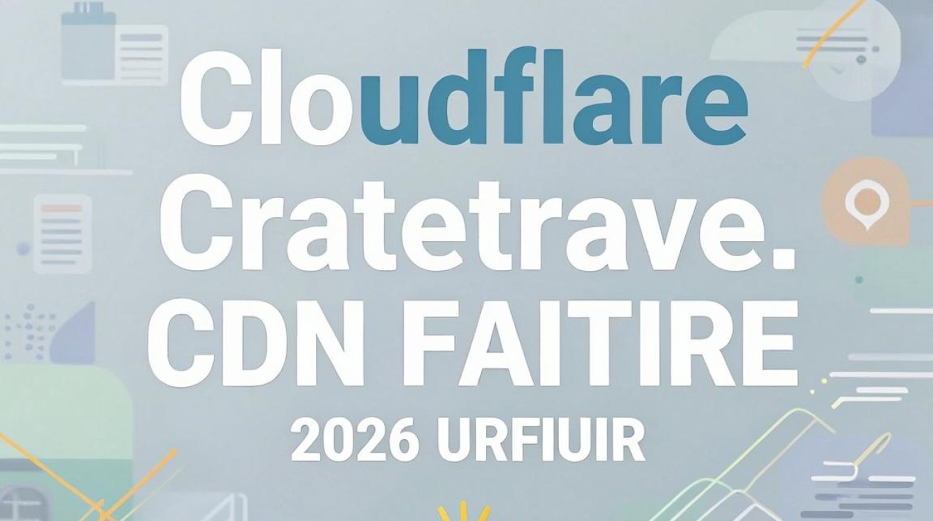 cloudflare 免费cdn cloudflare 免费cdn