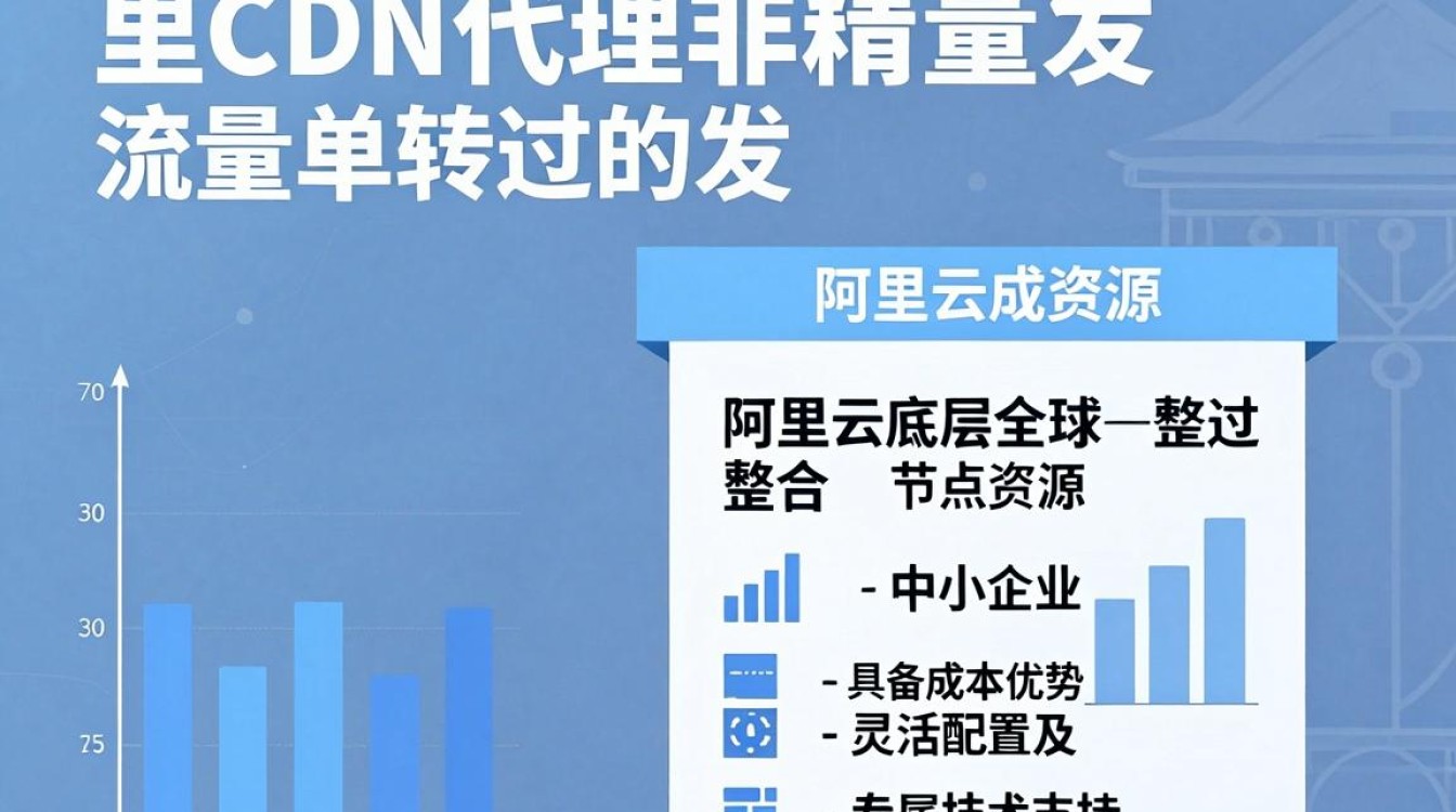 阿里cdn代理 阿里cdn代理