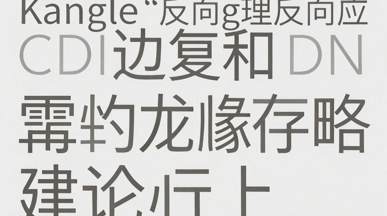kangle配置cdn教程，kangle配置cdn