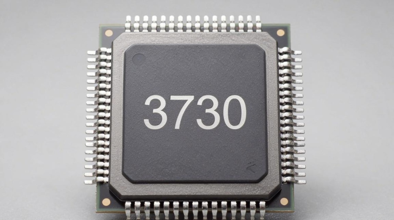 3730cdn 3730cdn