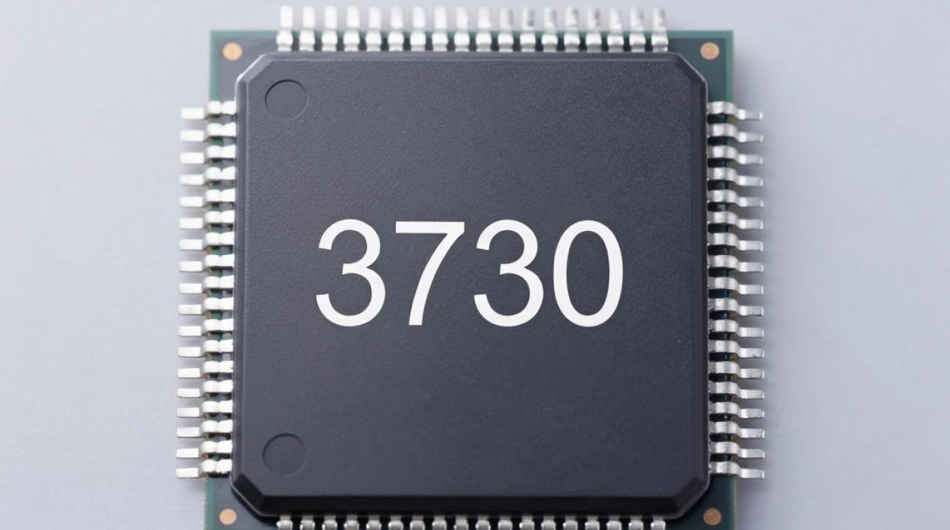 3730cdn是什么？3730cdn加速原理及使用方法详解