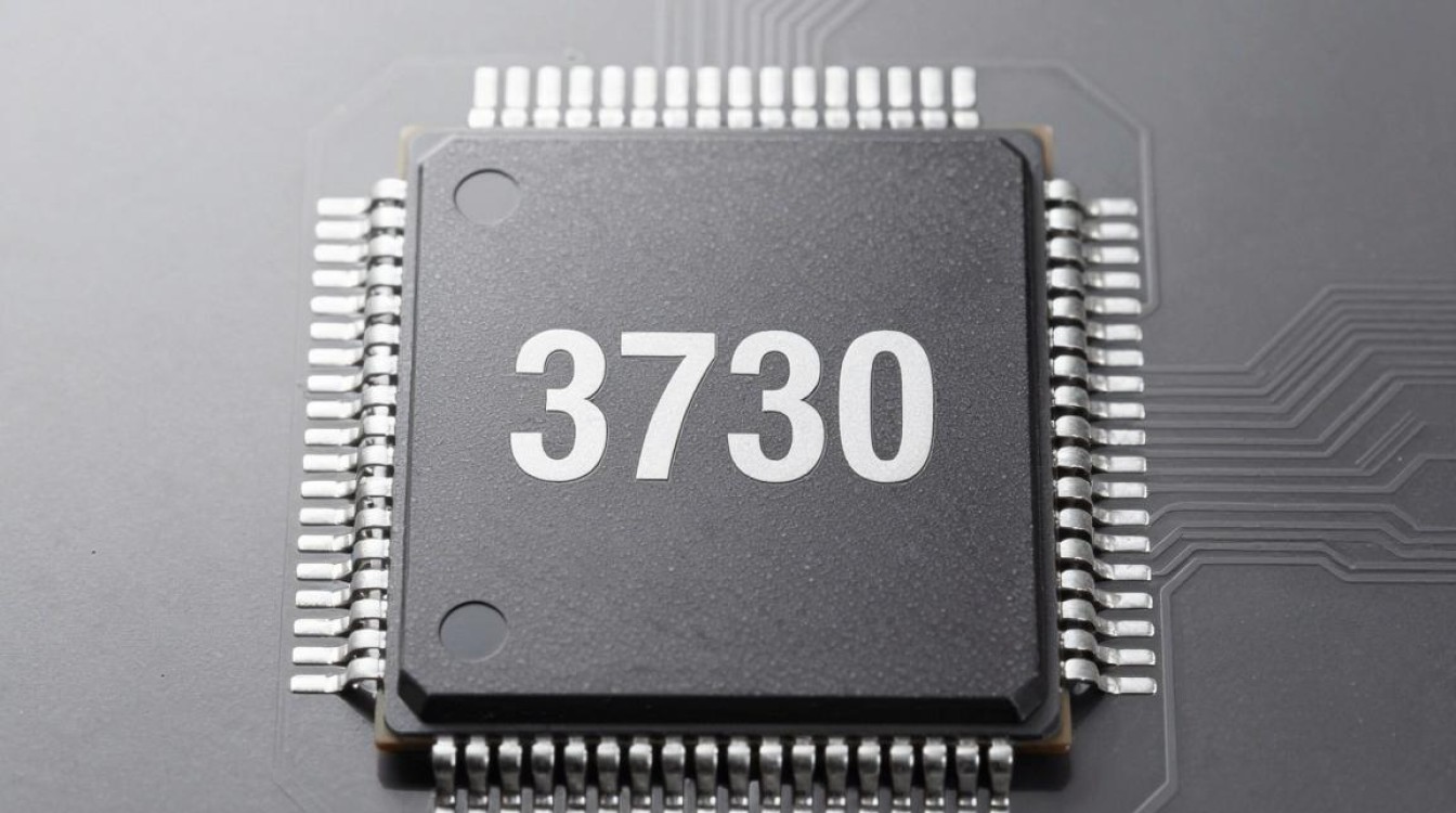 3730cdn 3730cdn