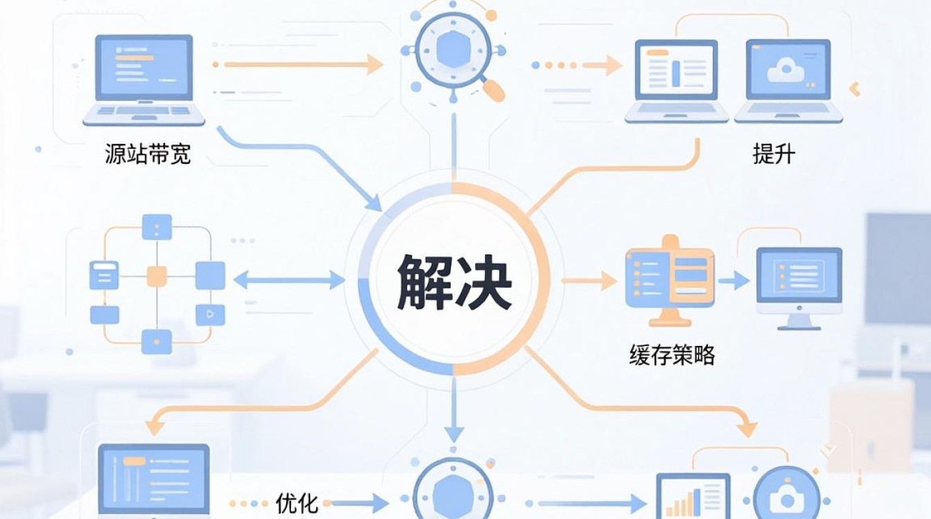 cdn下载不足 cdn下载不足