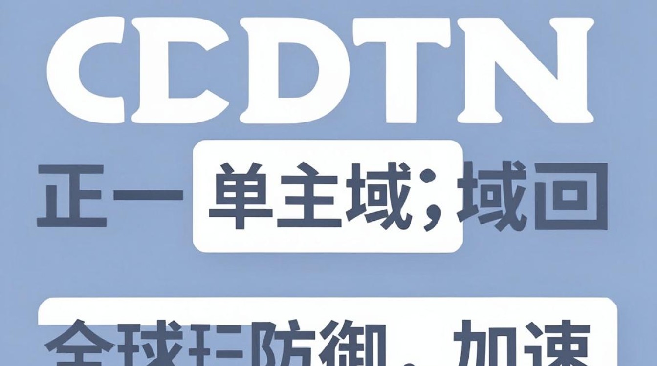 cdn泛域名解析失败怎么办，cdn泛域名配置