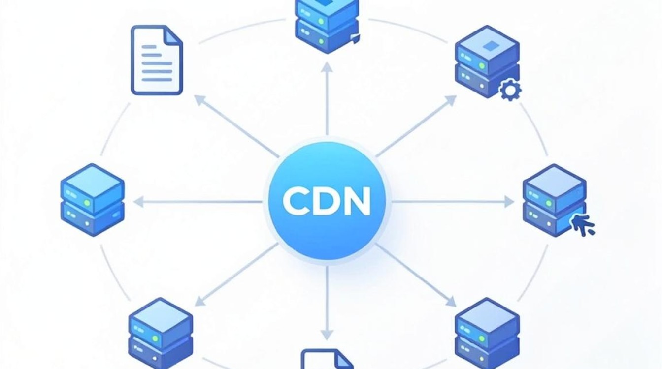 cdn加速工具 cdn加速工具