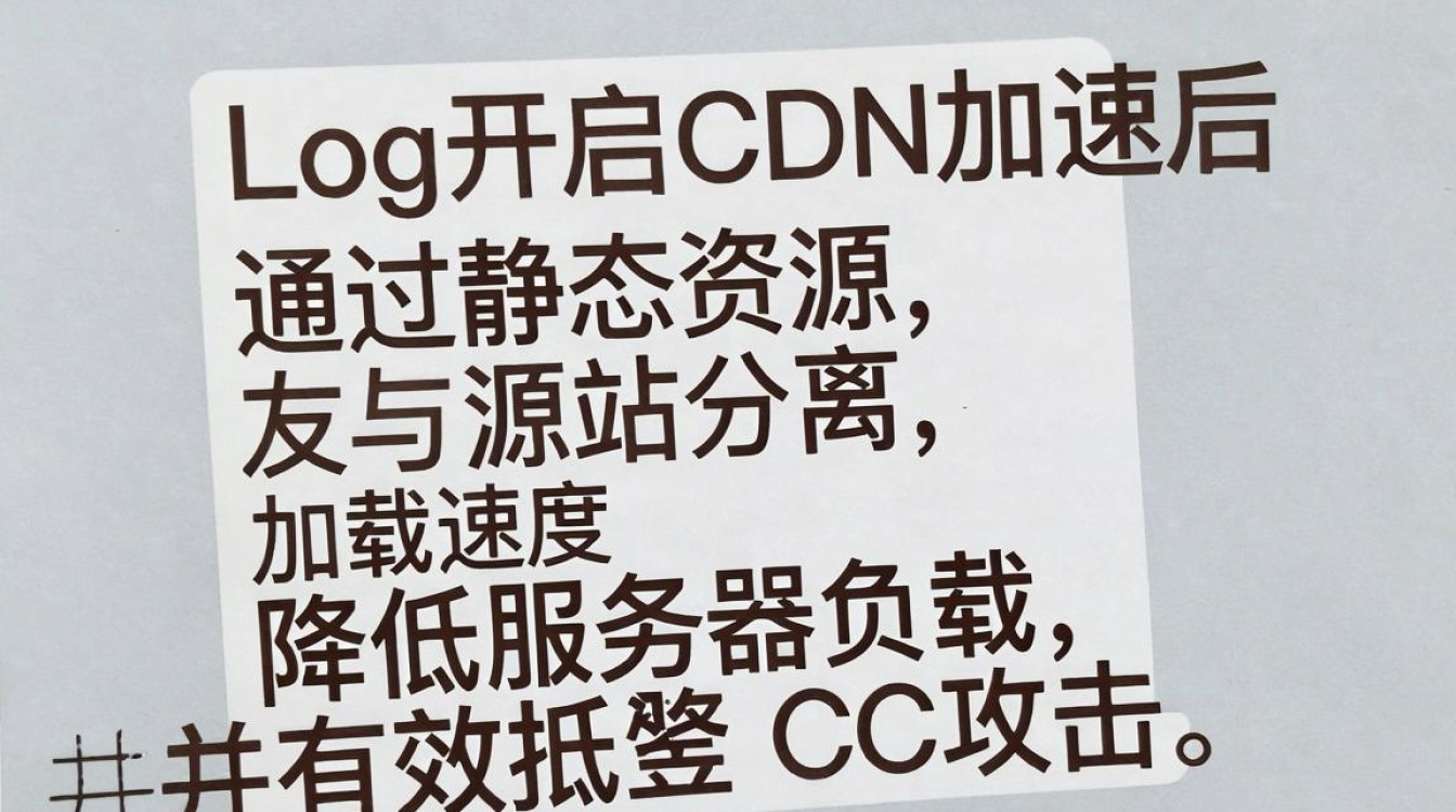 emlog cdn加速 emlog cdn加速