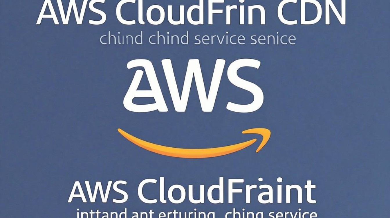 aws中国cdn怎么用，aws中国cdn加速服务