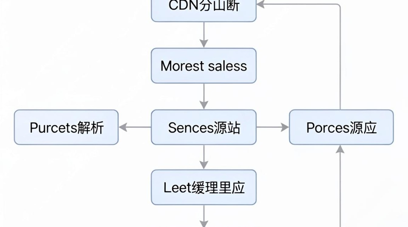 cdn 判断加载 cdn 判断加载