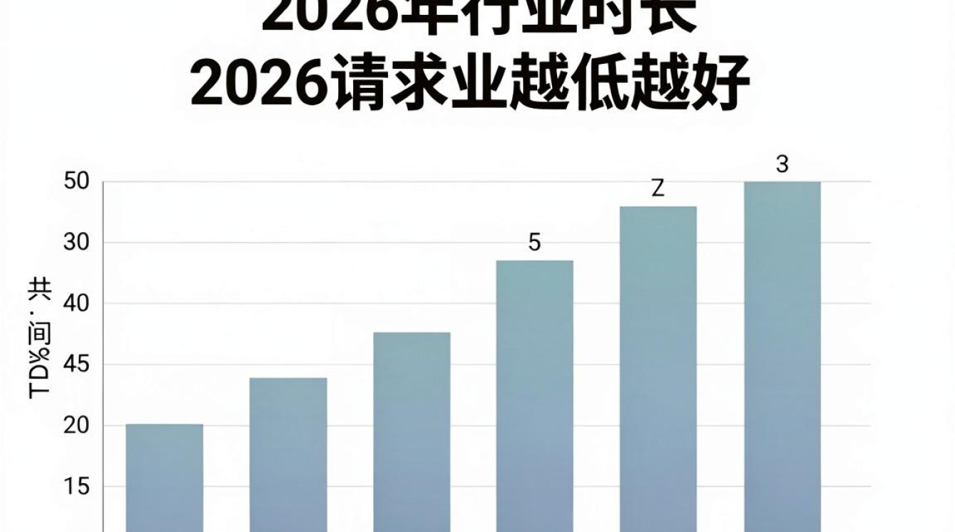 cdn请求时长 cdn请求时长