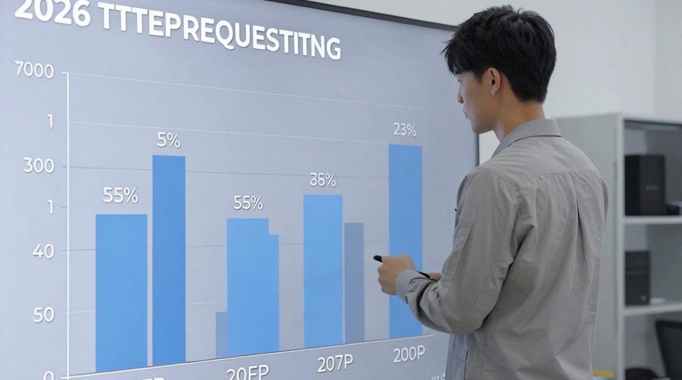 cdn请求时长 cdn请求时长