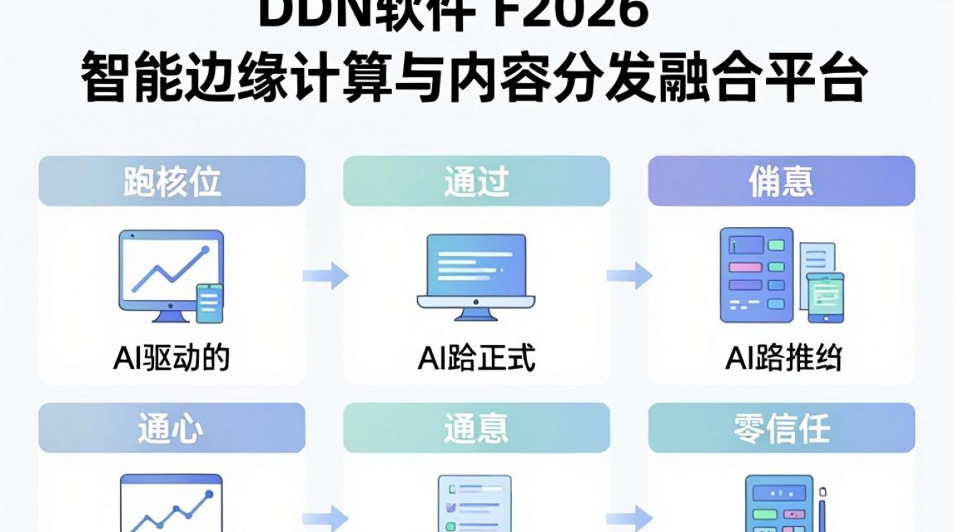 cdn软件f是什么，cdn加速软件哪个好