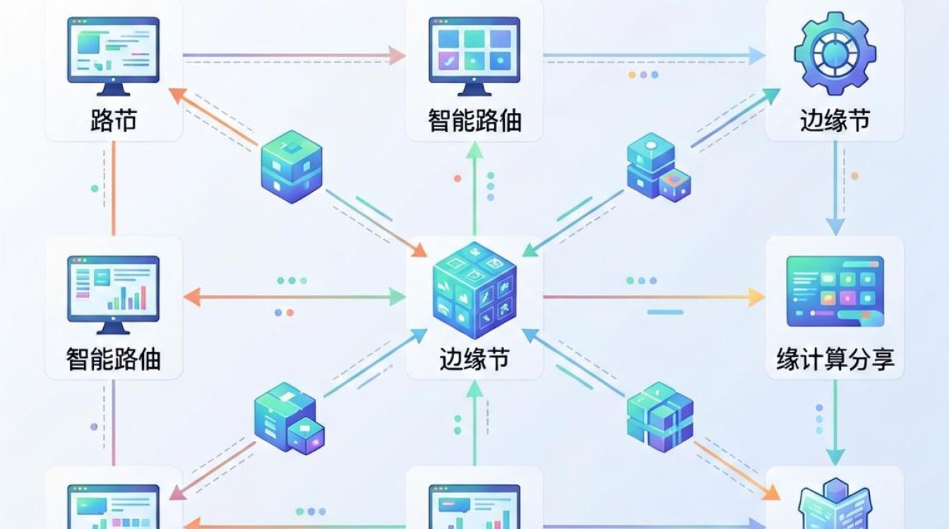cdn贝系统是什么，cdn加速系统哪家好