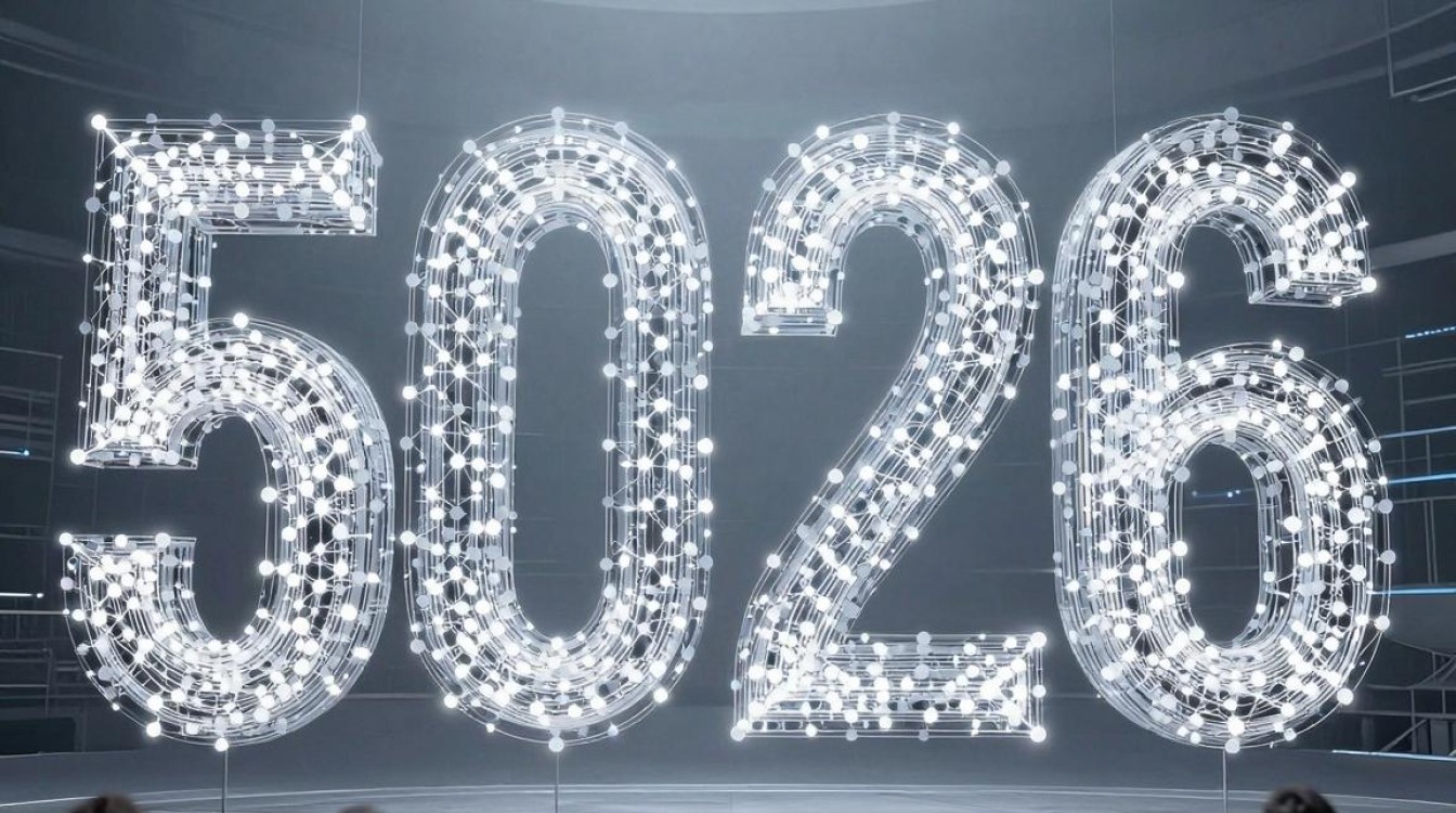 50000cdn是什么，50000cdn是什么意思