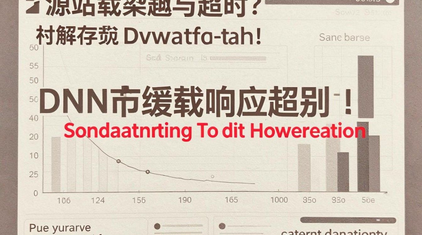 下载cdn失败怎么办，cdn下载失败解决方法