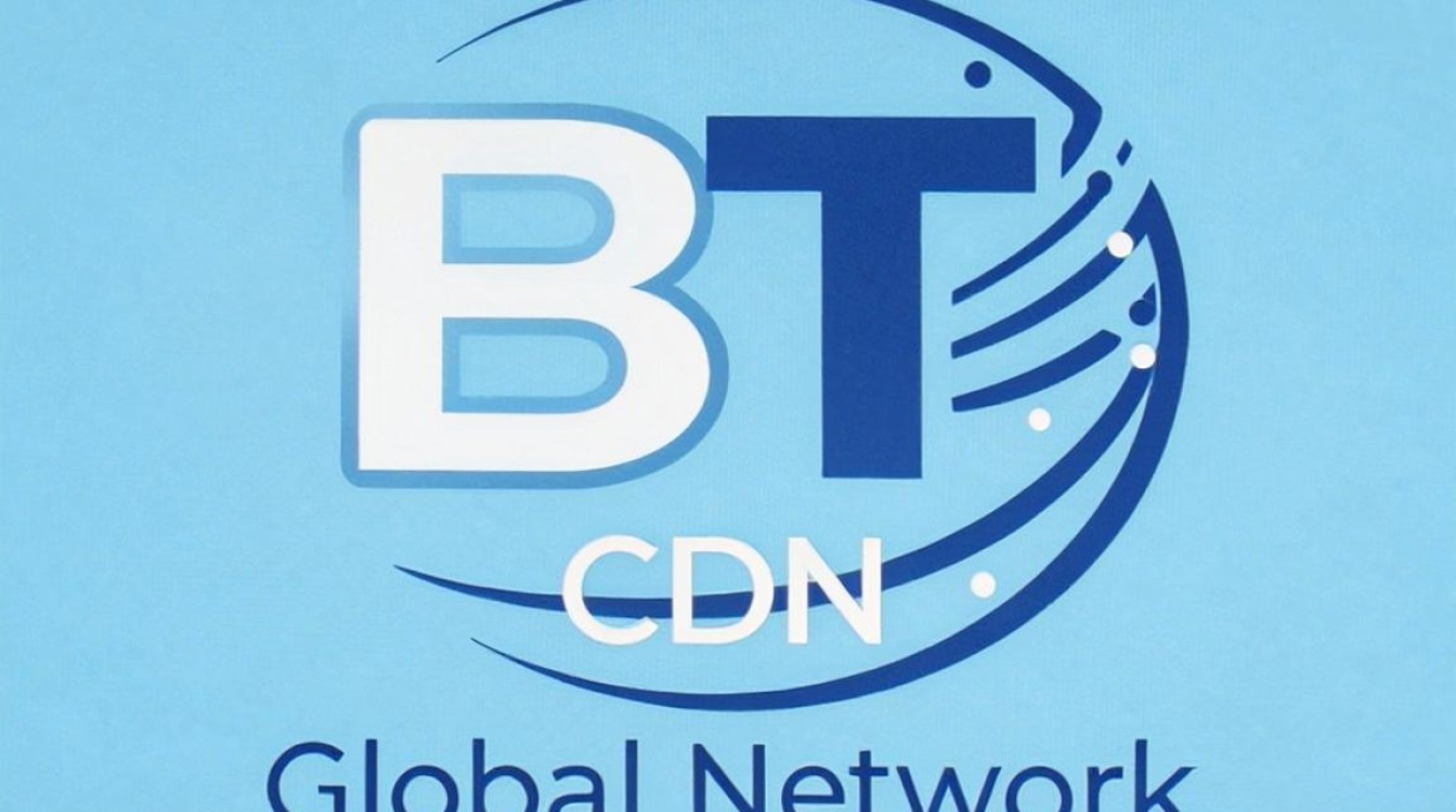 英国电信cdn怎么设置，英国电信cdn配置教程