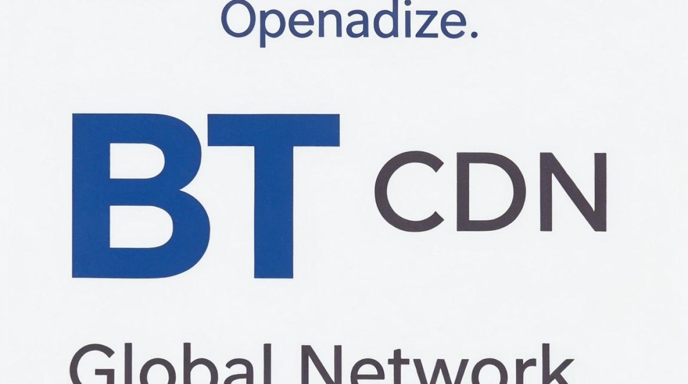英国电信cdn 英国电信cdn