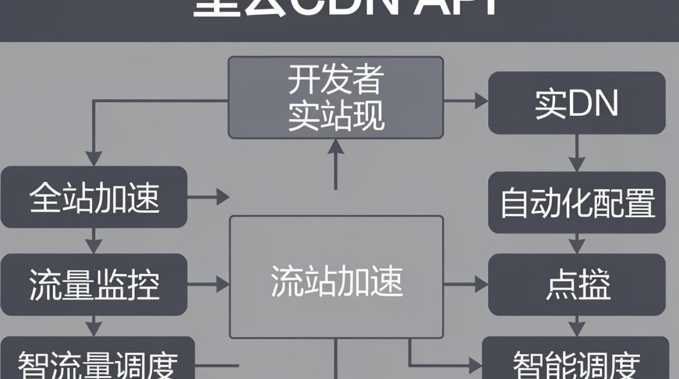 aliyun cdn api怎么调用，aliyun cdn
