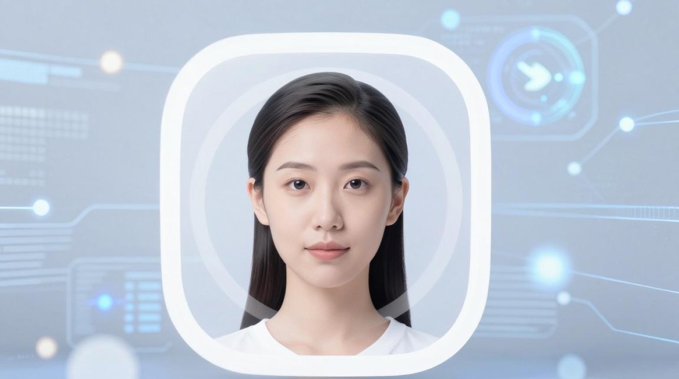 oss头像cdn怎么配置，oss头像cdn