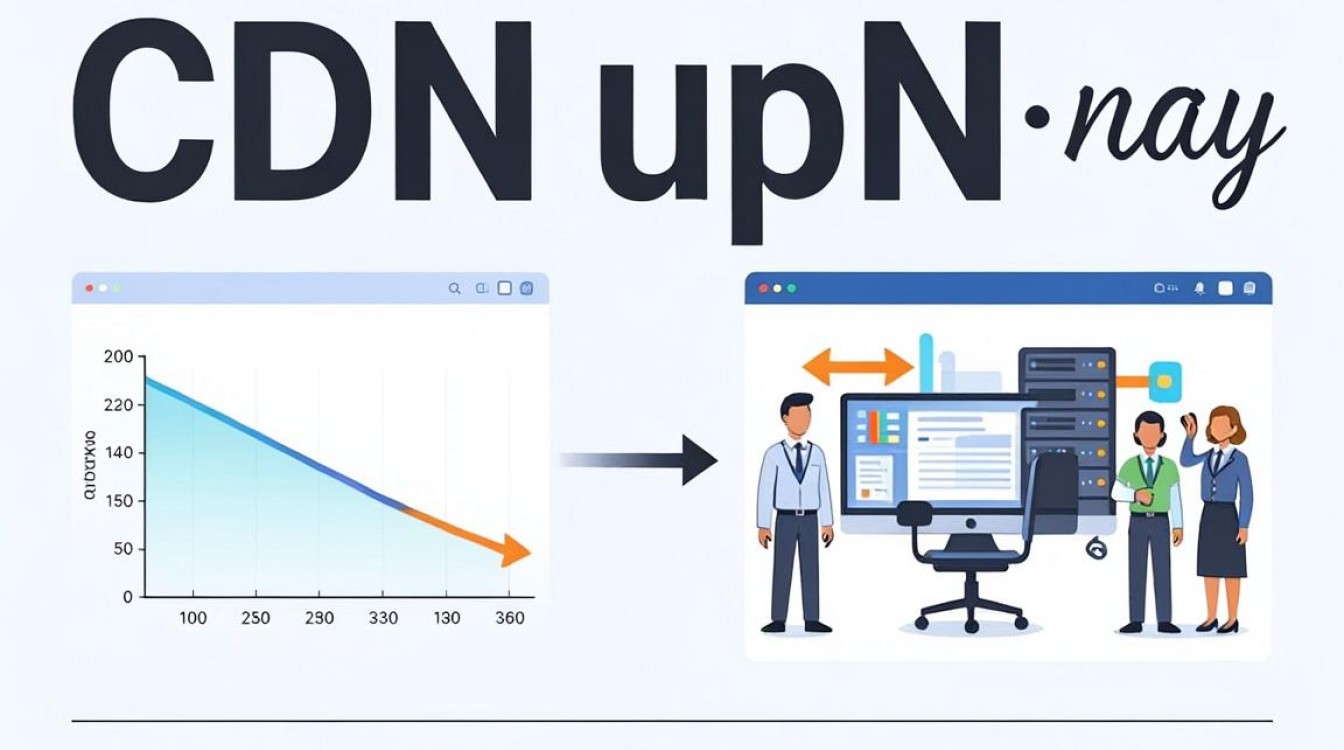 域名禁用cdn怎么办，域名禁用cdn