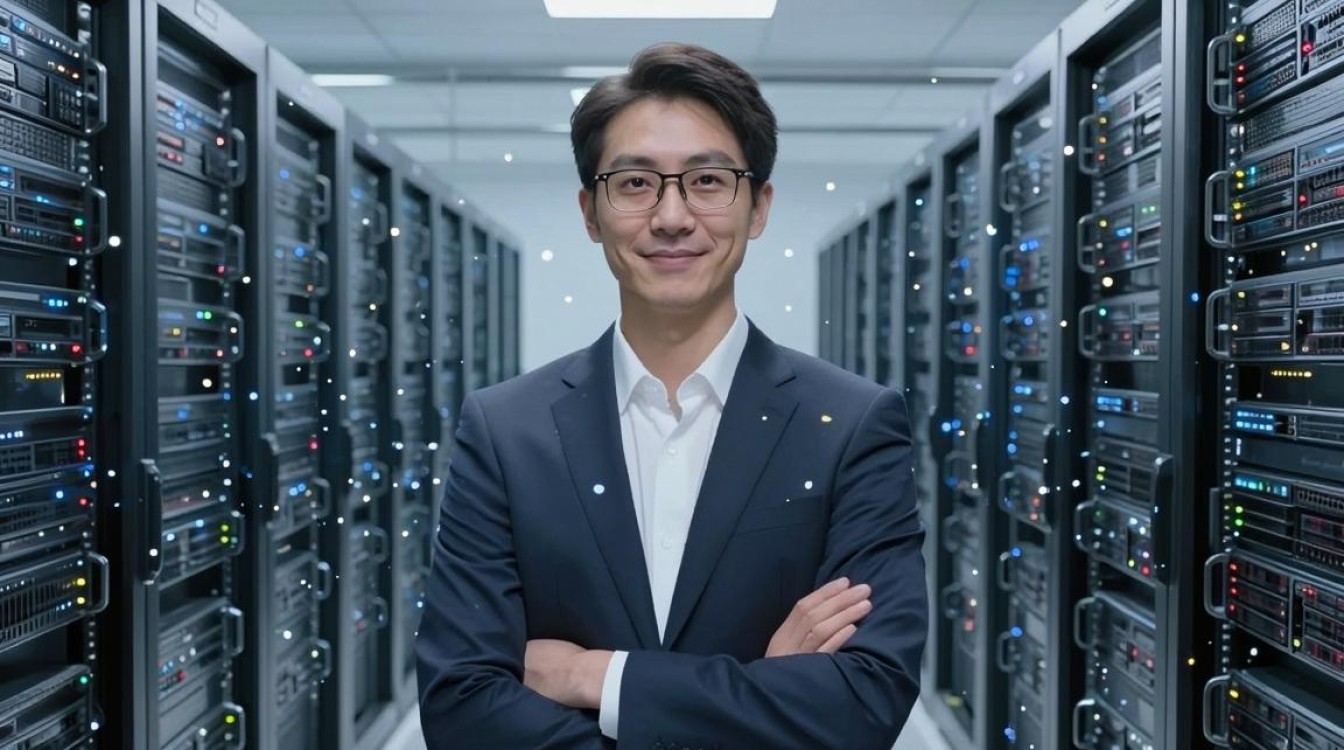 cdn机房成本是多少？cdn机房租赁费用