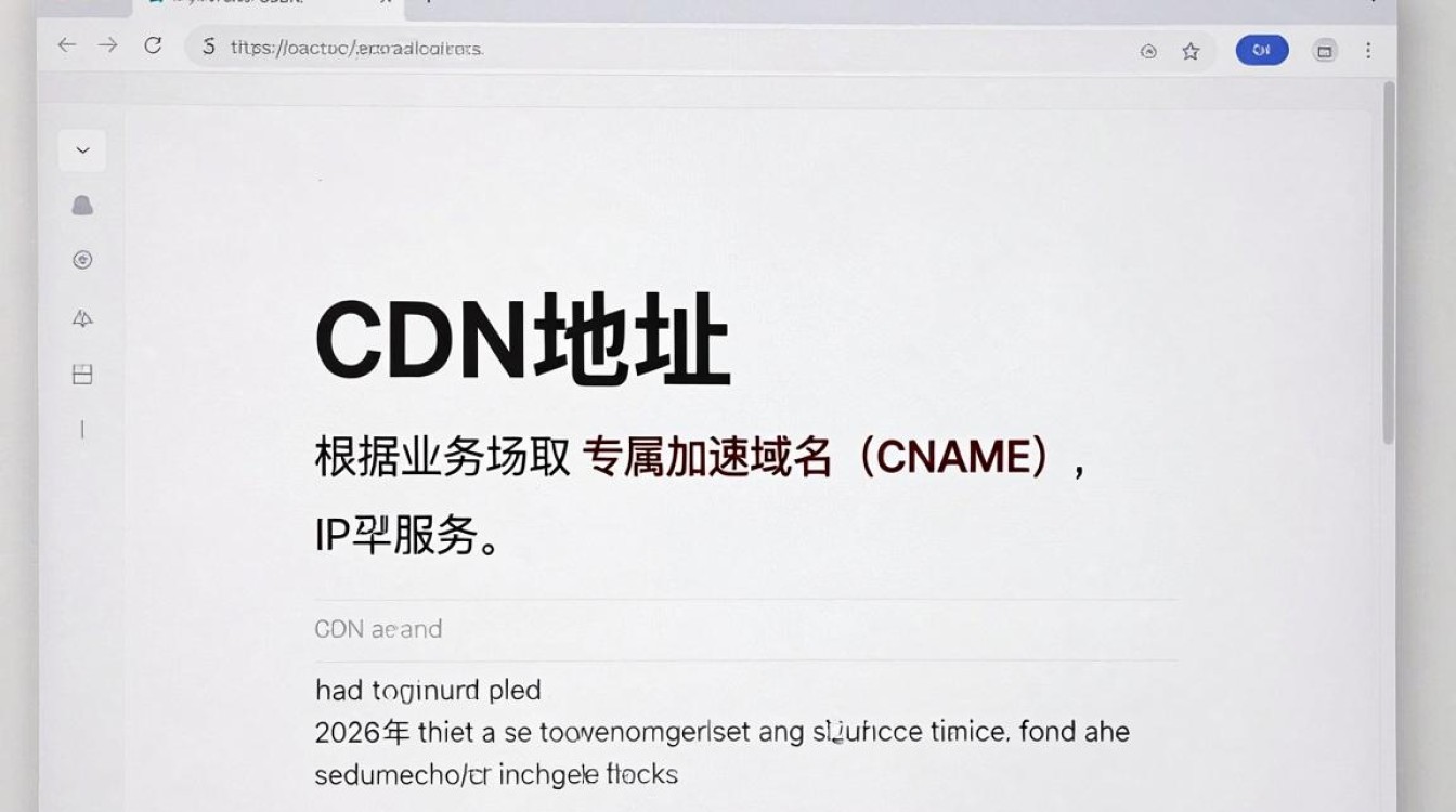 找cdn地址 找cdn地址