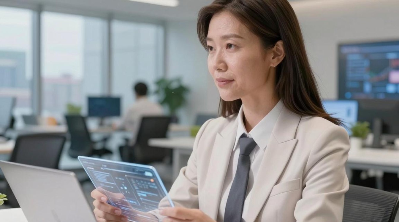 自己搭cdn，自己搭建CDN需要哪些步骤