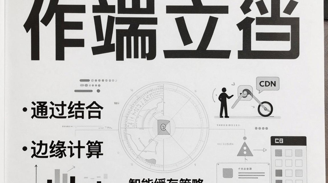 前端cdn部署 前端cdn部署