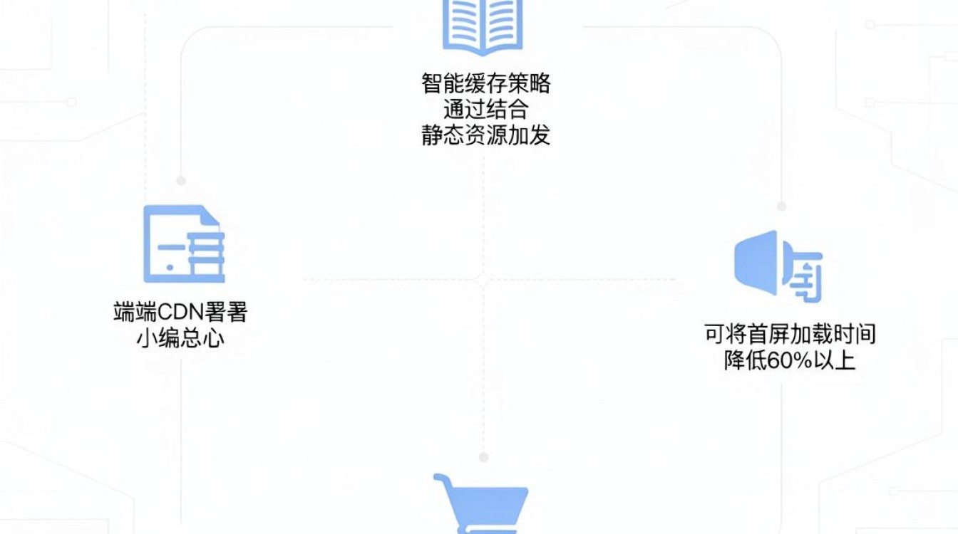 前端cdn部署 前端cdn部署
