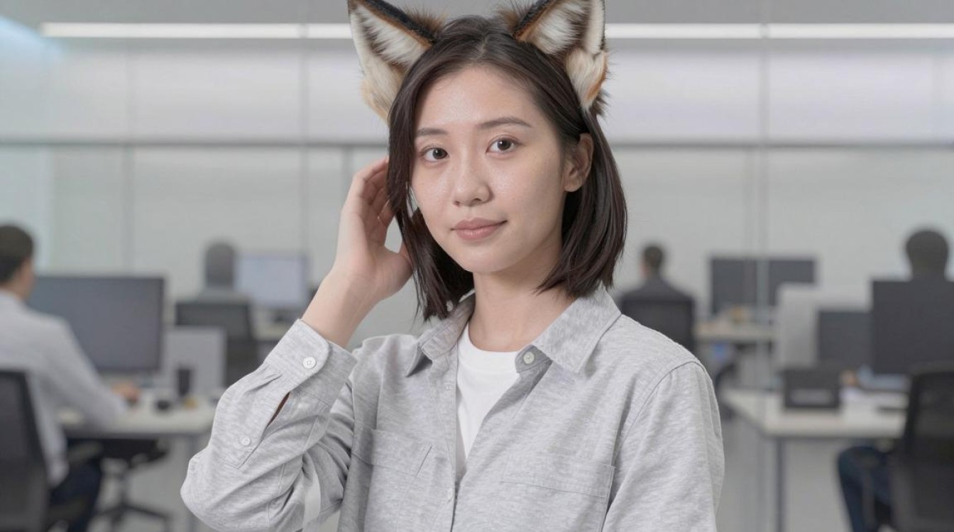 cdnb.cdn是什么，cdn加速服务