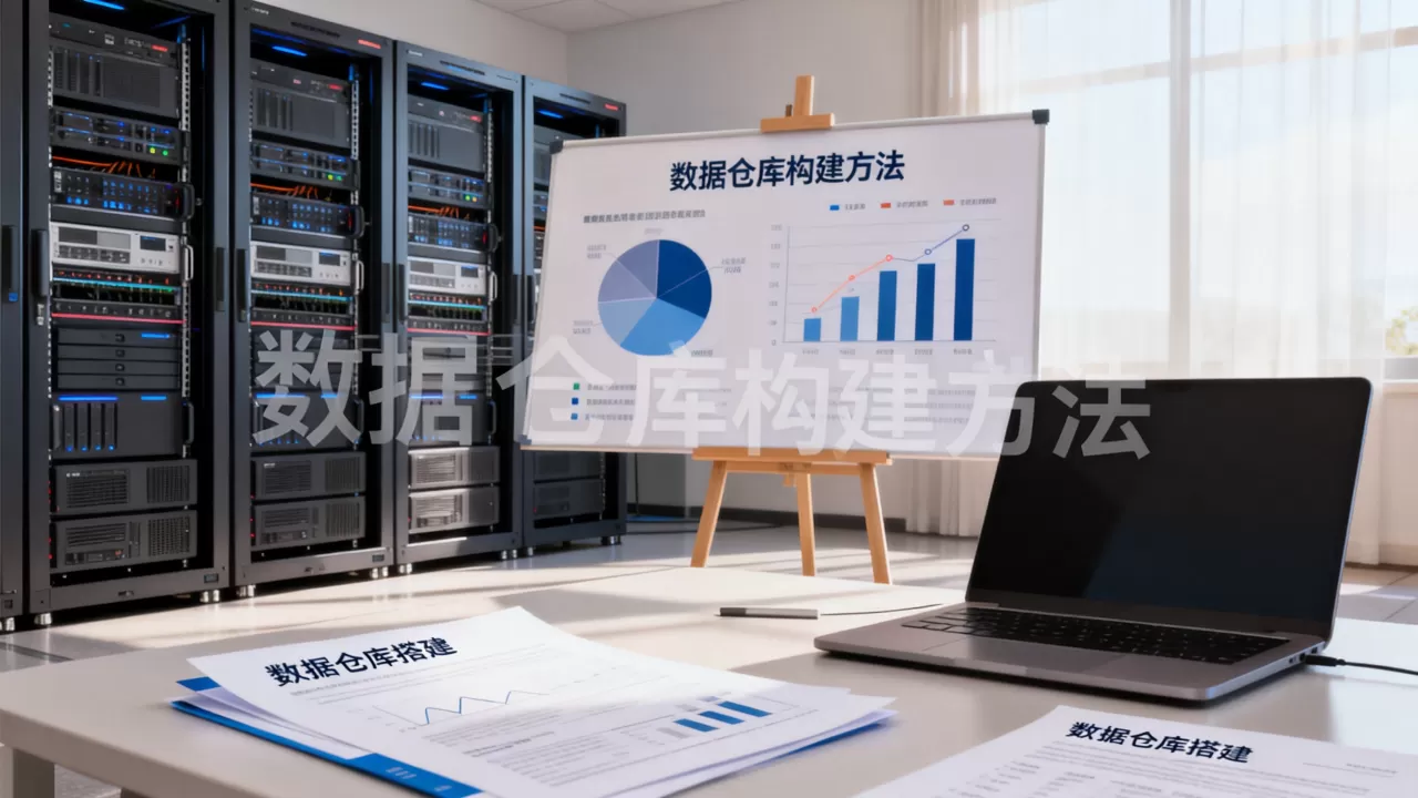 构建真正实用且可信的数据仓库,数据仓库构建方法,数据仓库搭建 构建真正实用且可信的数据仓库,数据仓库构建方法,数据仓库搭建